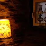 Casa Cima
