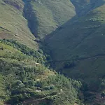 Casa Cima Chas de Egua