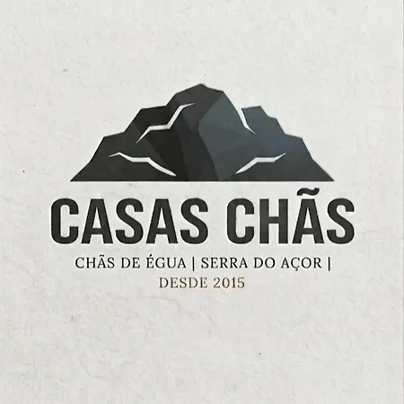 Casa Cima *