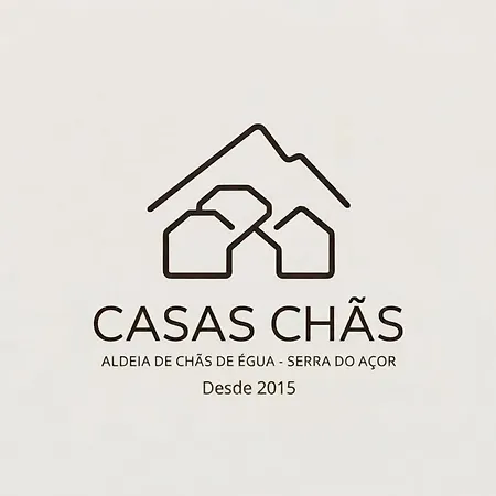 Casa Cima *