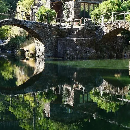 Casa Cima Vakantiehuis