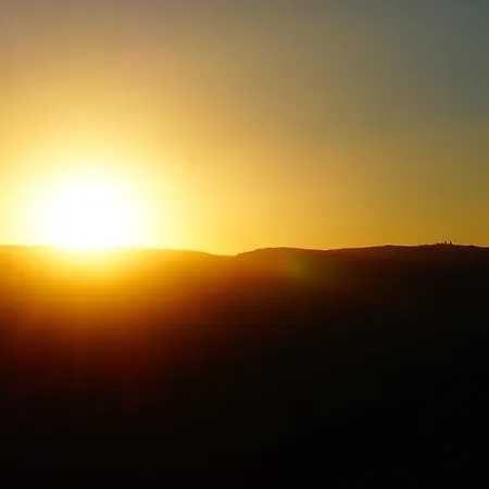 Casa Cima Hébergement de vacances Chas de Egua