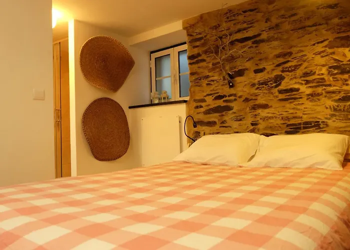 Casa Cima Σπίτι διακοπών *