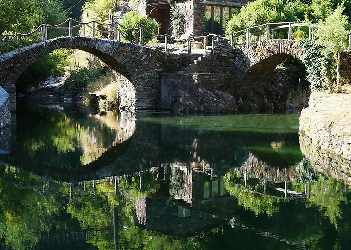 Casa Cima Σπίτι διακοπών