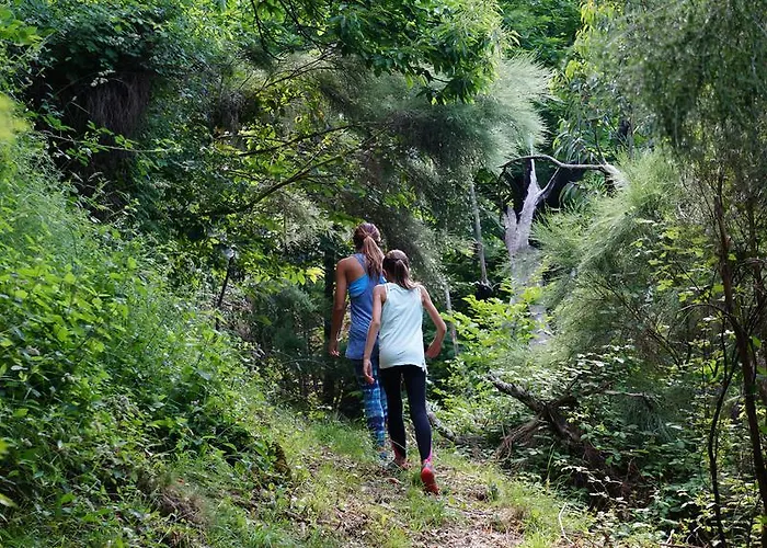 Casa Cima Σπίτι διακοπών *