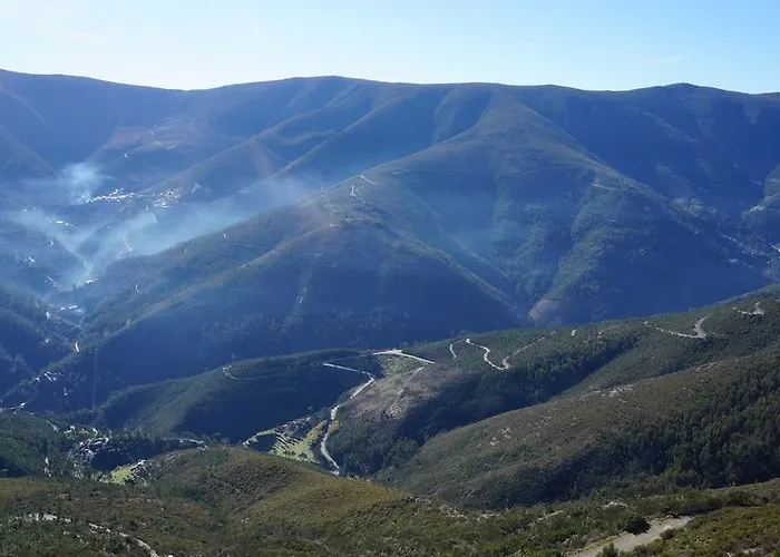Casa Cima Σπίτι διακοπών *
